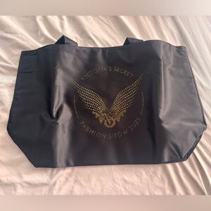 Victoria’s Secret | Tote Bag NWT